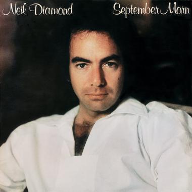 Neil Diamond -  September Morn